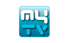 My TV