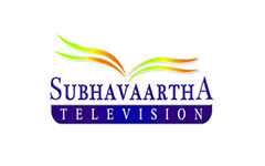 Subhavaartha TV