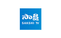 Sakshi TV