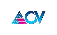 ACV