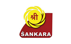 Sri Sankara TV