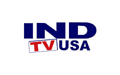 INDTVUSA