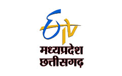 Etv Madhya Prades