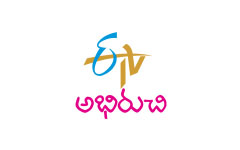 ETV Abhiruchi