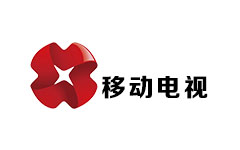 西安移动电视频
