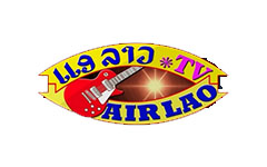 AIR TV