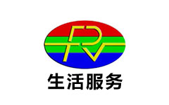 丰润生活服务频道
