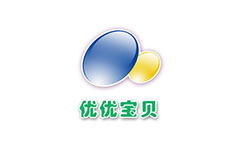 优优宝贝