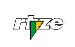 Televizija Zenica