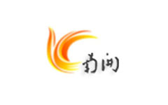 南开区电视台