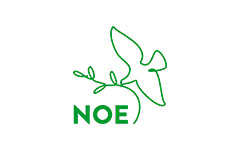 TV Noe