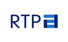 RTPA