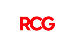 RCG TV 1