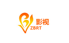 淄博影视频道