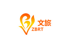 淄博文旅频道
