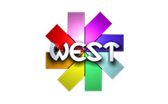West Channel