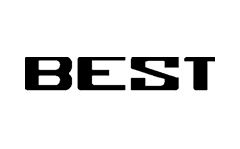 Best TV