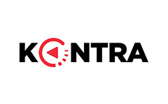Kontra Channel