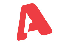 Alpha TV