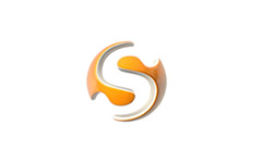 Speda TV