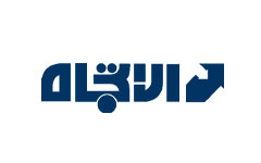 Al Etejah TV