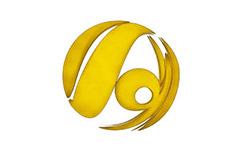 Al forat News