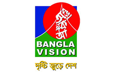 BanglaVision