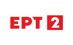 ERT2