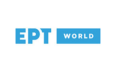 ERT World