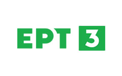 ERT3