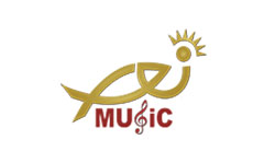 Nour Music