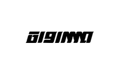 Musawa Channel