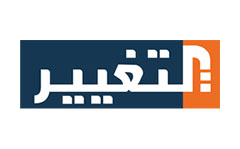 Al Taghier Channel