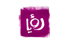 Roya TV