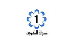 KTV 1