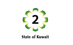 KTV 2