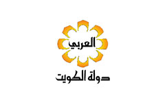 KTV Arabe