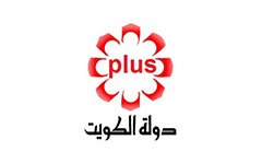 KTV Sport Plus