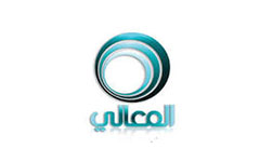 M3ali TV