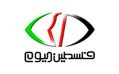 PalToday TV