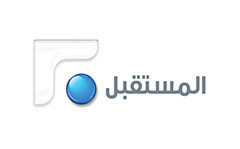 Future TV