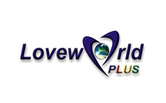 Love World Plus