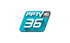 PPTV HD 36
