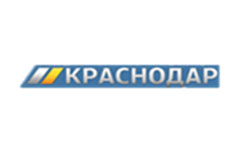 Краснодар Плюс