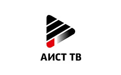 АИСТ ТВ