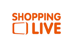 Shopping Live
