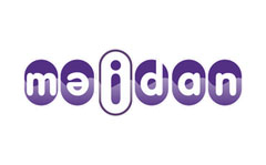 Maidan TV