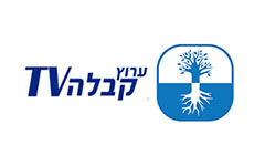 66 канал