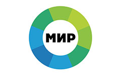 Мир TV