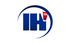 ІНТБ